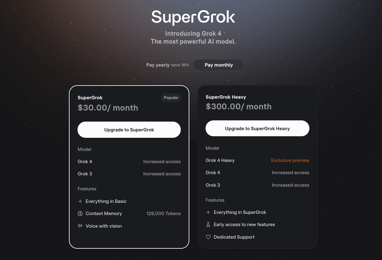 supergrok_pricing.png
