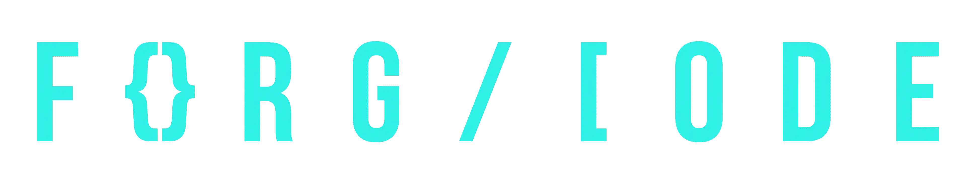 Terminal