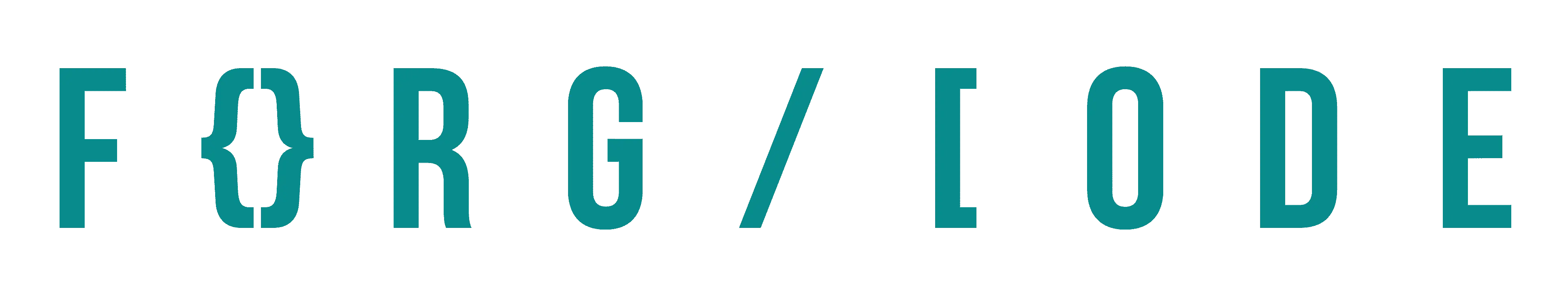 Terminal