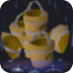 Feedback